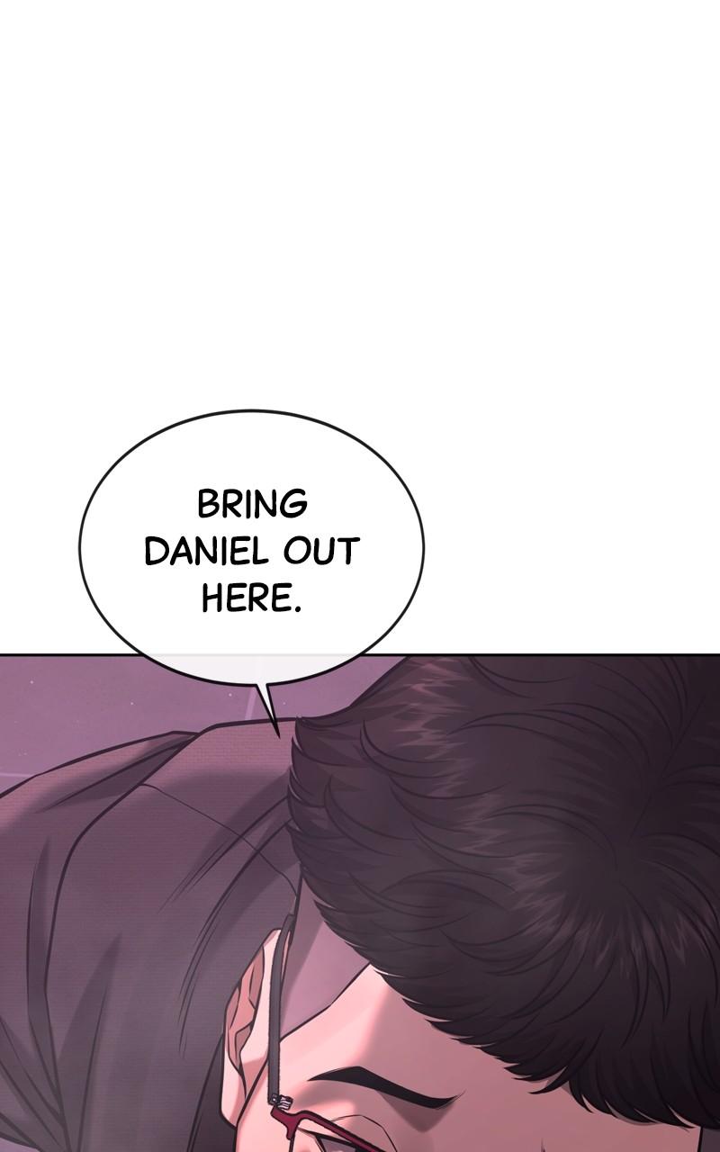 QUESTISM Chap 82 - Next Chap 83