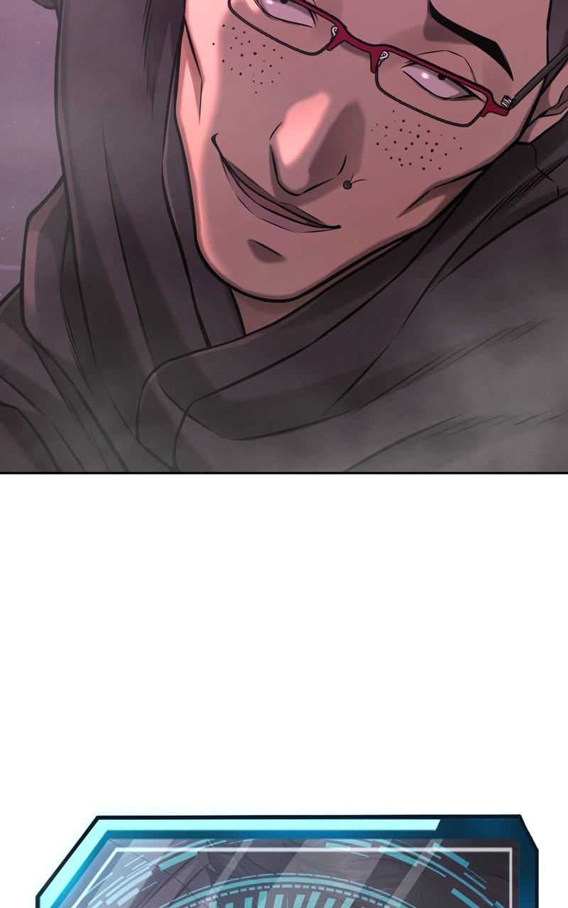 QUESTISM Chap 82 - Next Chap 83