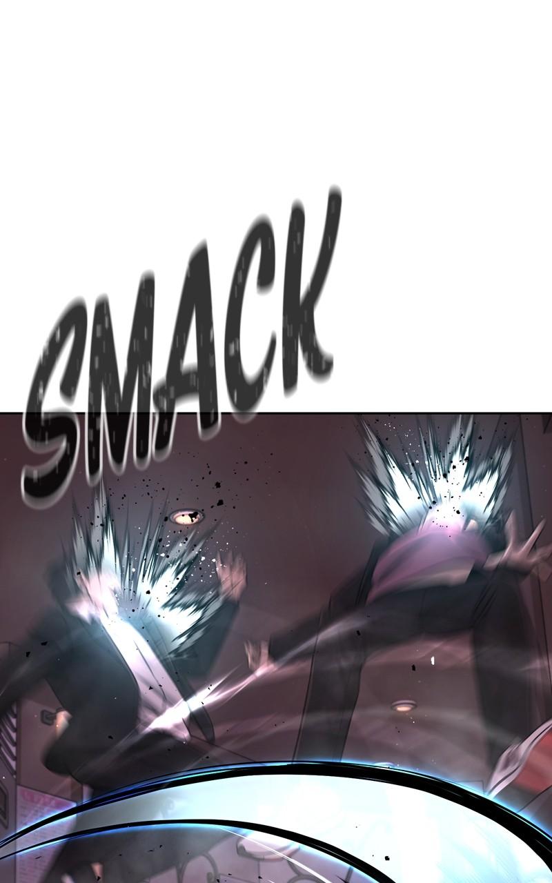 QUESTISM Chap 82 - Next Chap 83