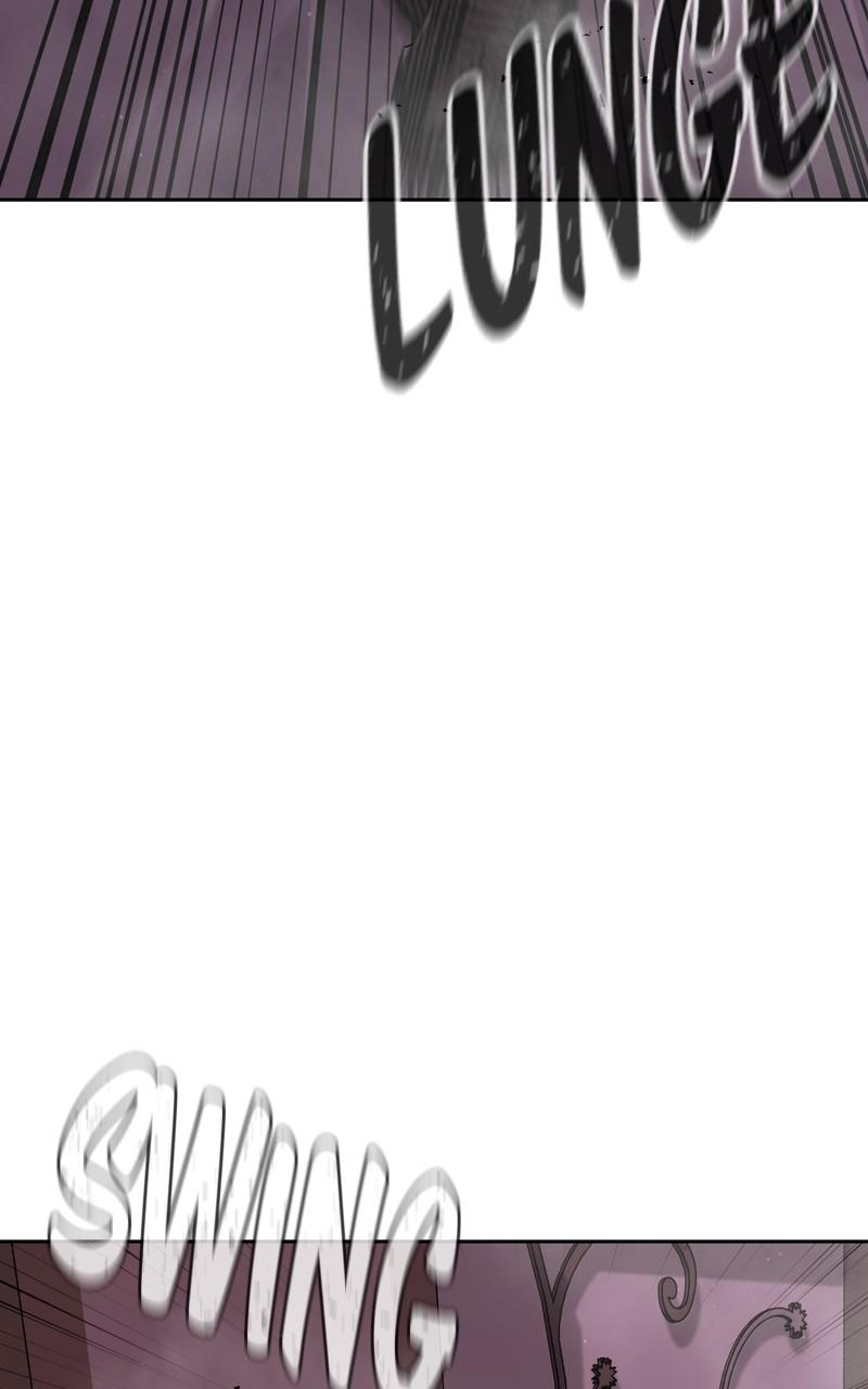 QUESTISM Chap 82 - Next Chap 83