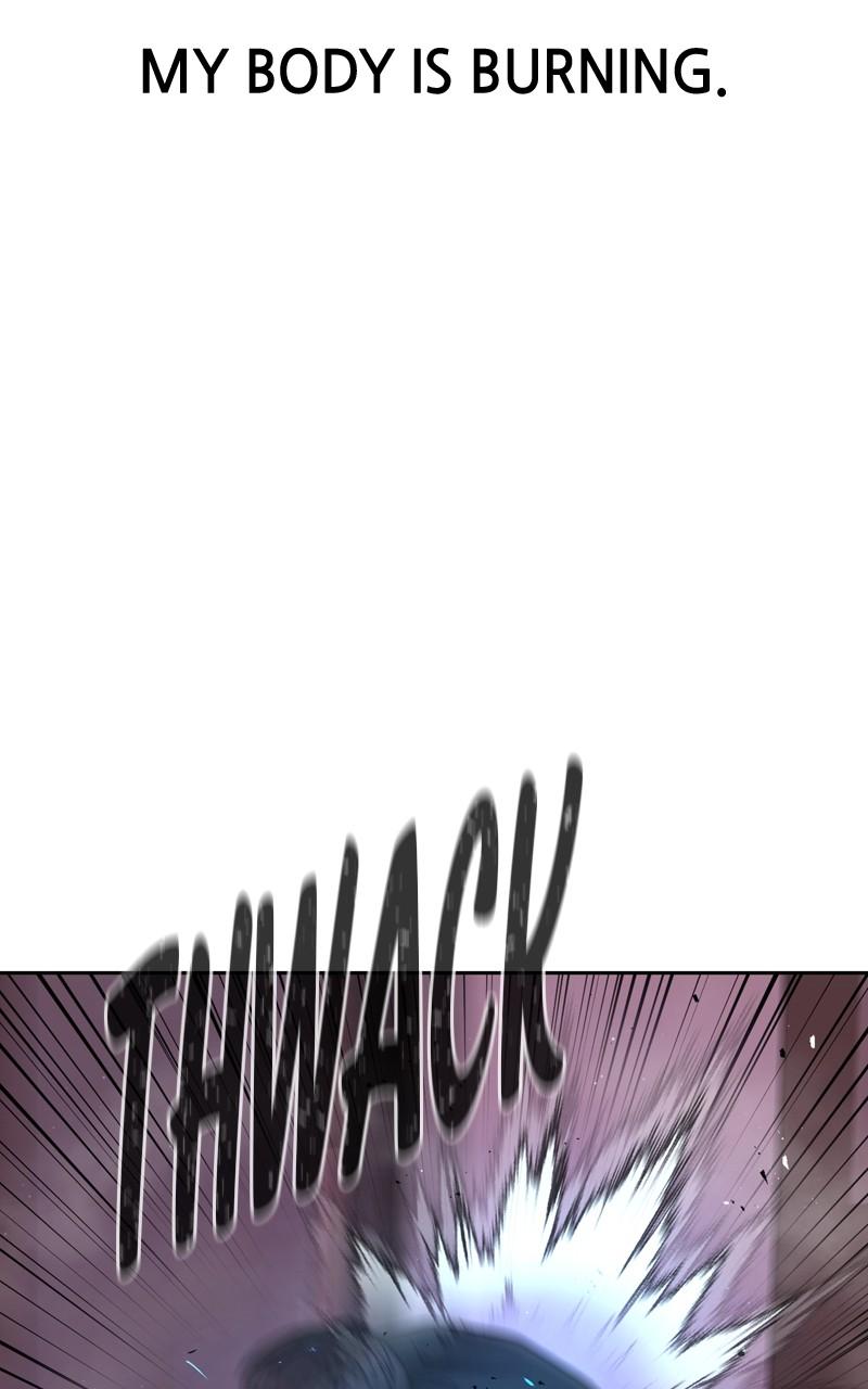 QUESTISM Chap 82 - Next Chap 83
