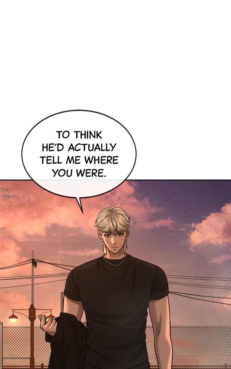 QUESTISM Chap 82 - Next Chap 83