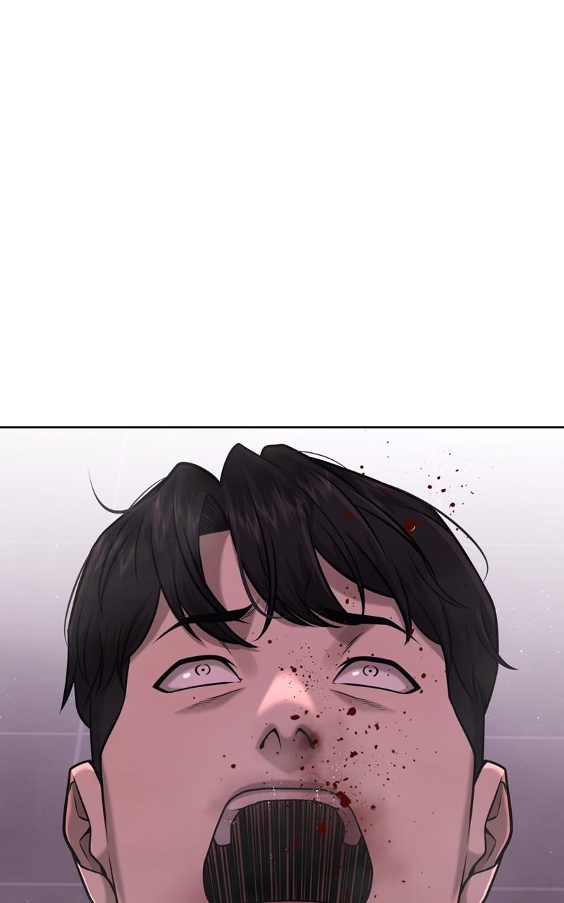 QUESTISM Chap 82 - Next Chap 83