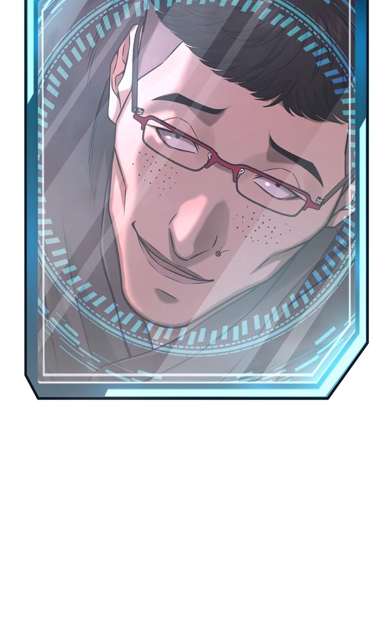 QUESTISM Chap 82 - Next Chap 83