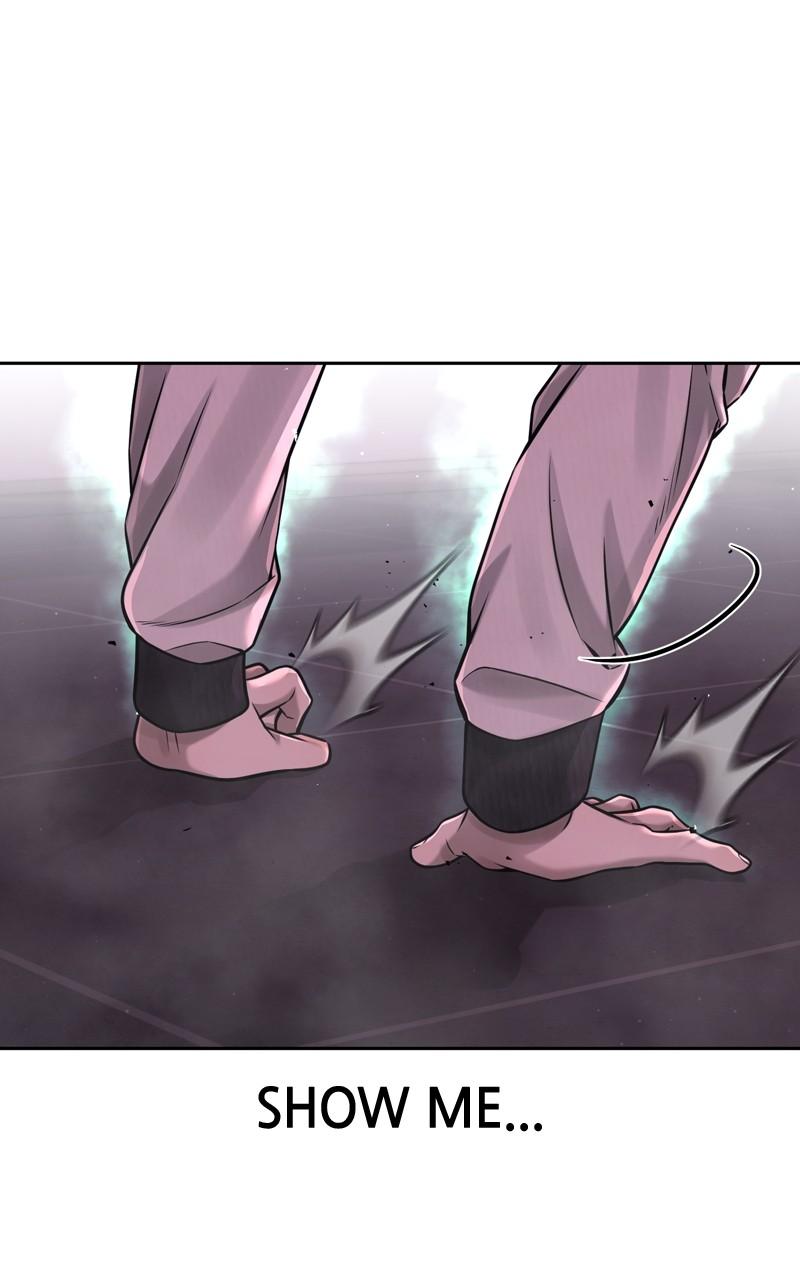 QUESTISM Chap 83 - Next Chap 84