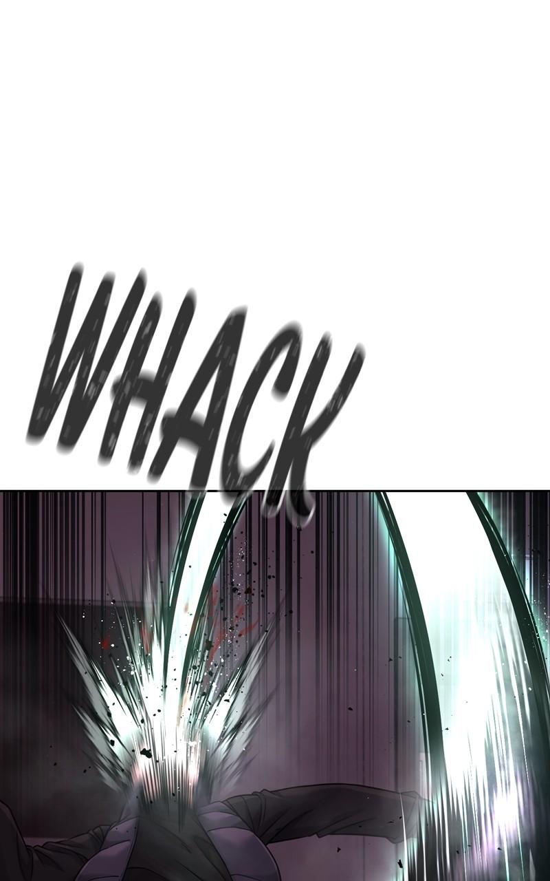 QUESTISM Chap 83 - Next Chap 84