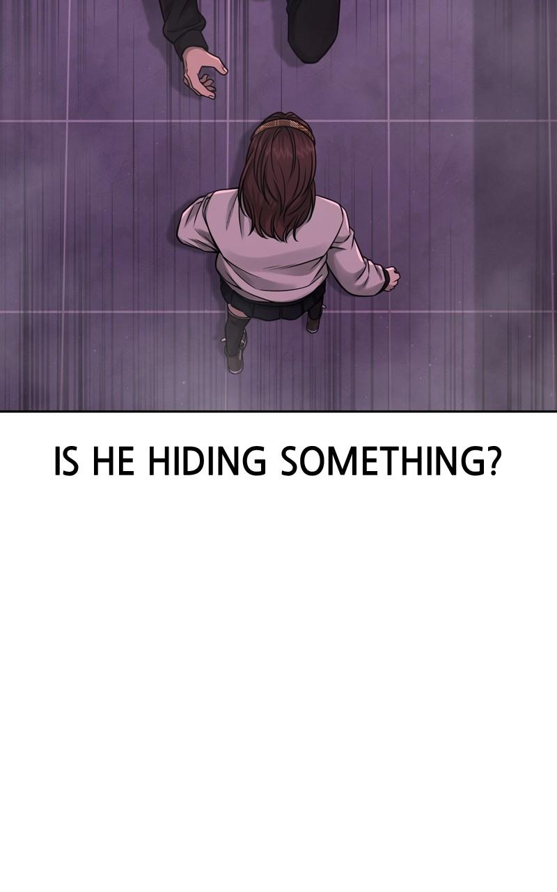 QUESTISM Chap 83 - Next Chap 84