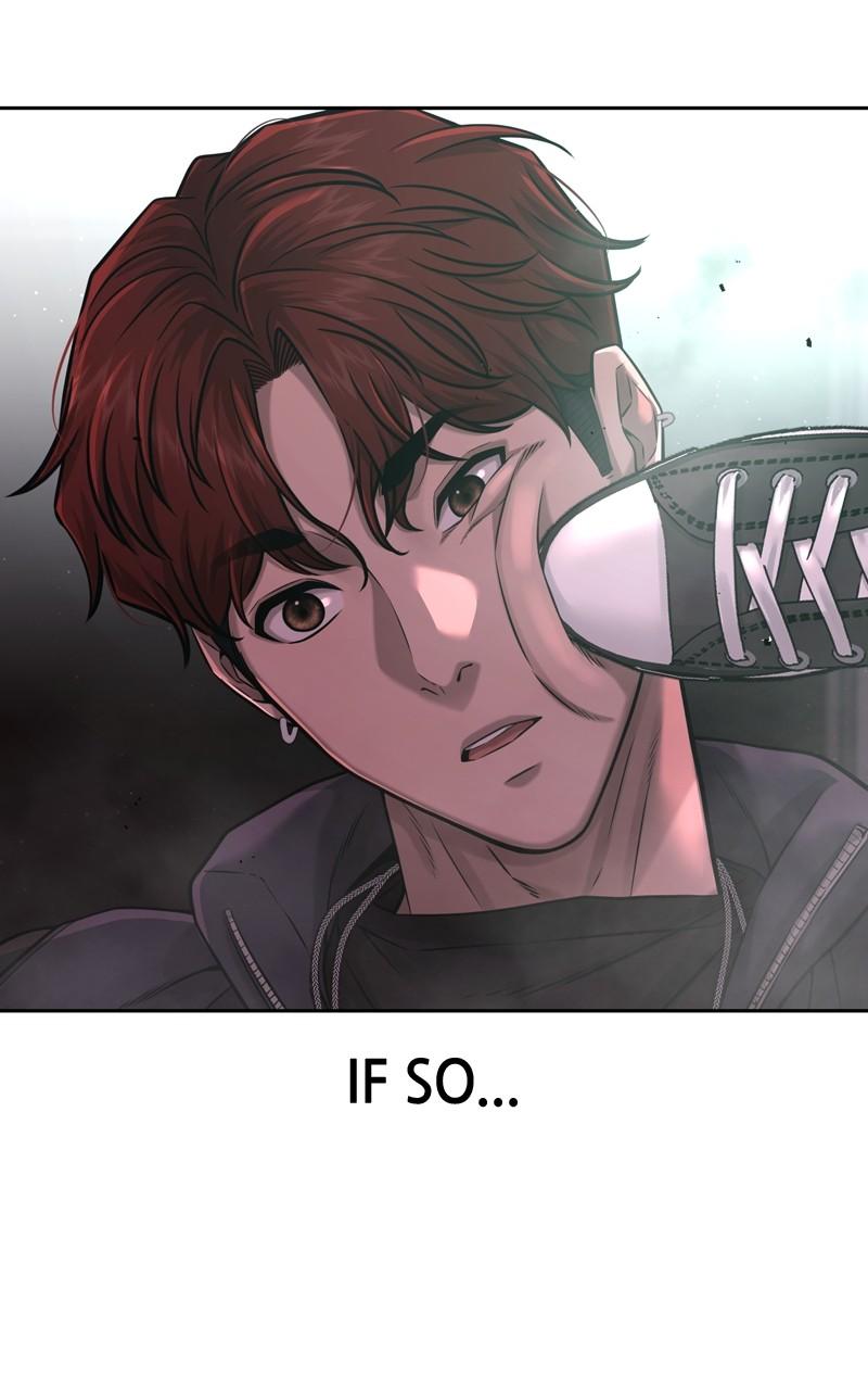 QUESTISM Chap 83 - Next Chap 84