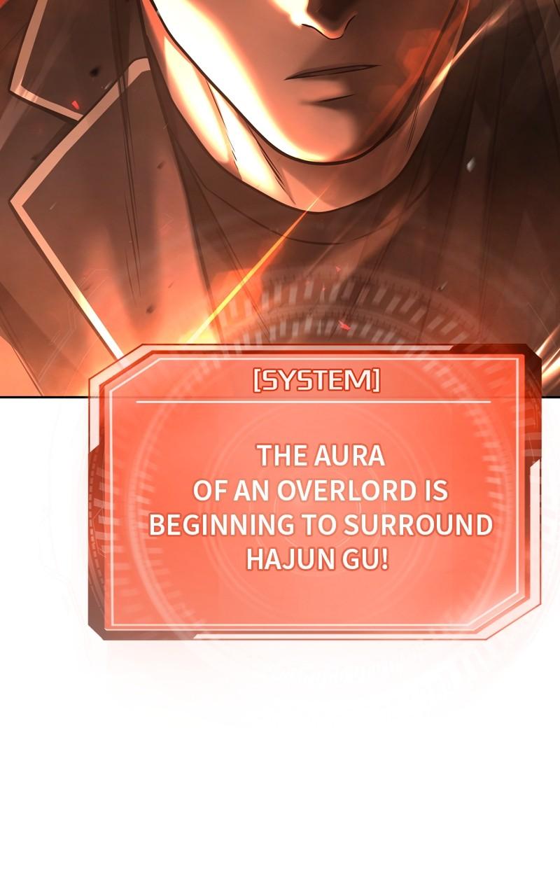 QUESTISM Chap 83 - Next Chap 84