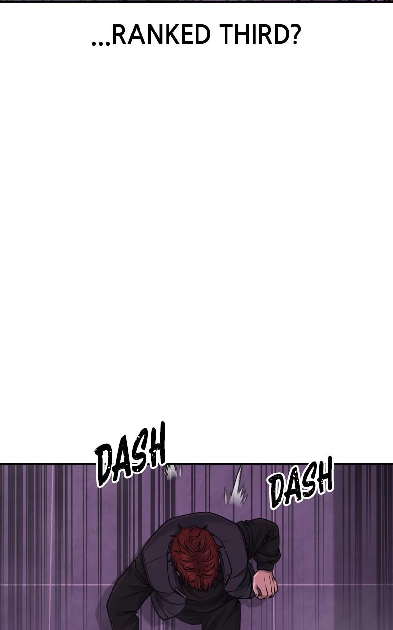 QUESTISM Chap 83 - Next Chap 84