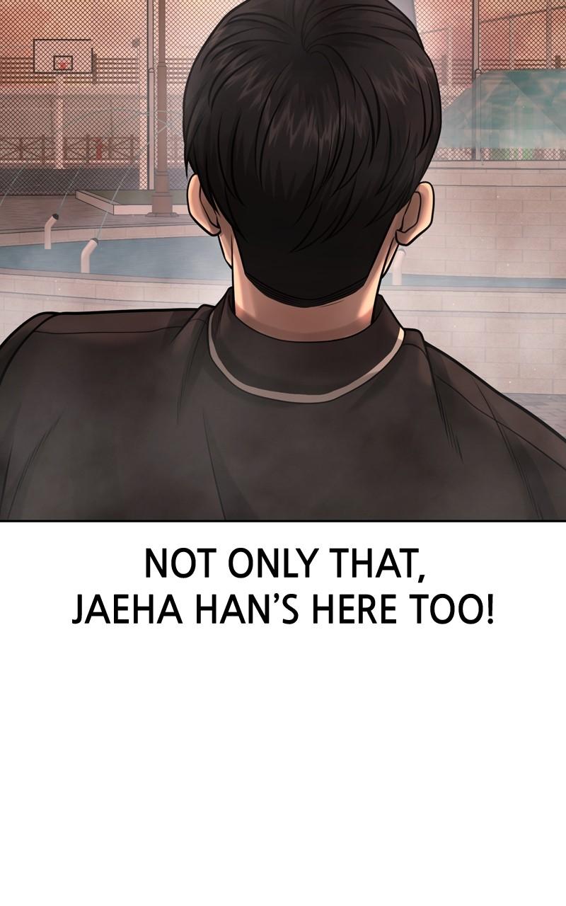 QUESTISM Chap 83 - Next Chap 84