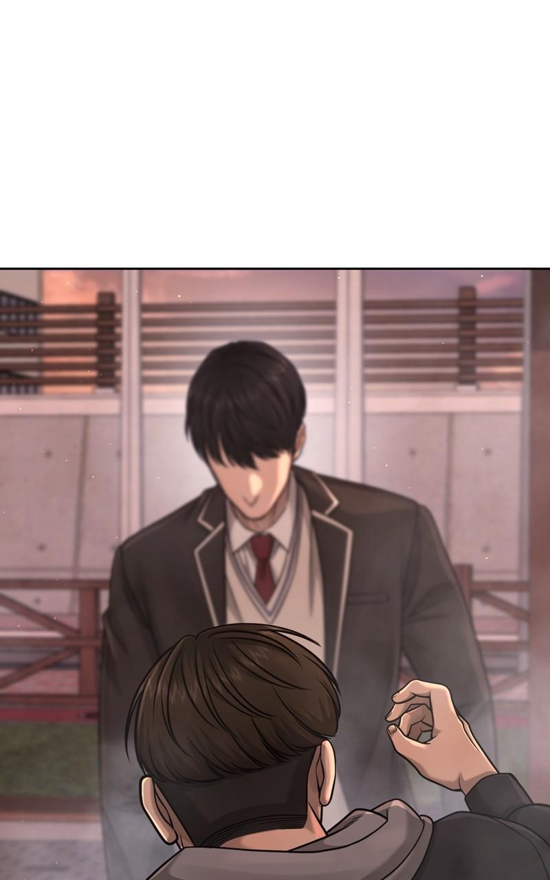QUESTISM Chap 83 - Next Chap 84