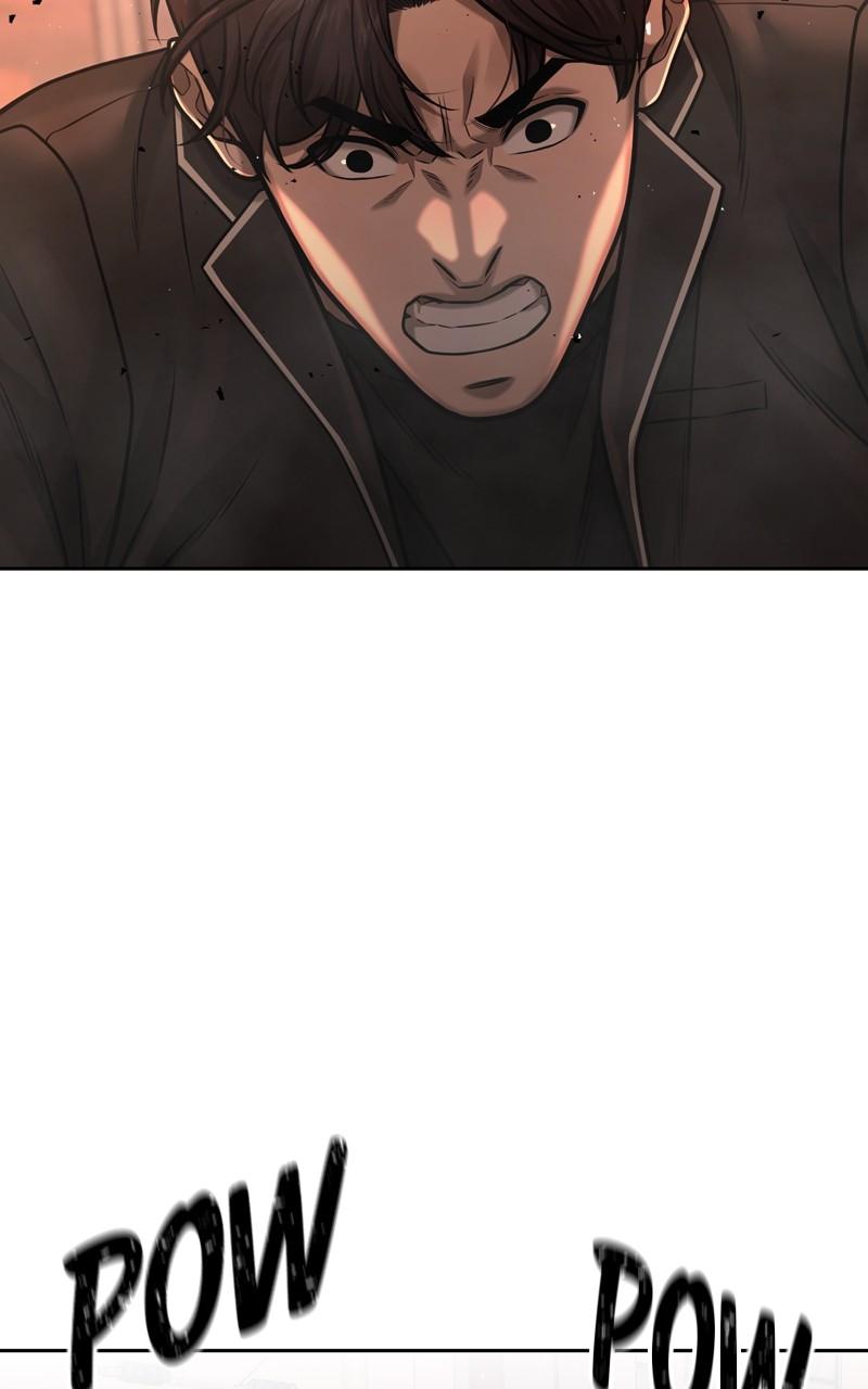 QUESTISM Chap 83 - Next Chap 84