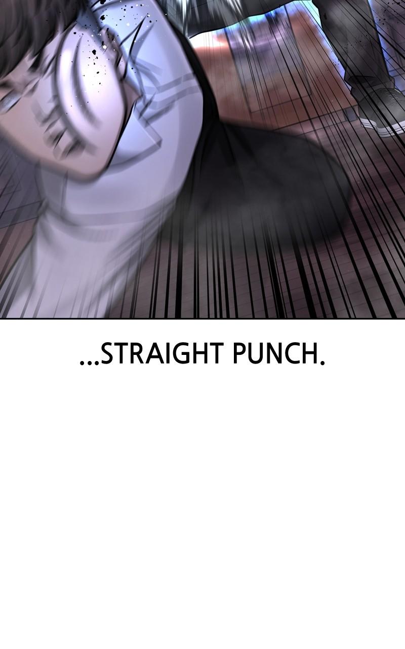 QUESTISM Chap 83 - Next Chap 84