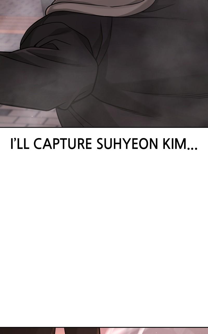 QUESTISM Chap 83 - Next Chap 84