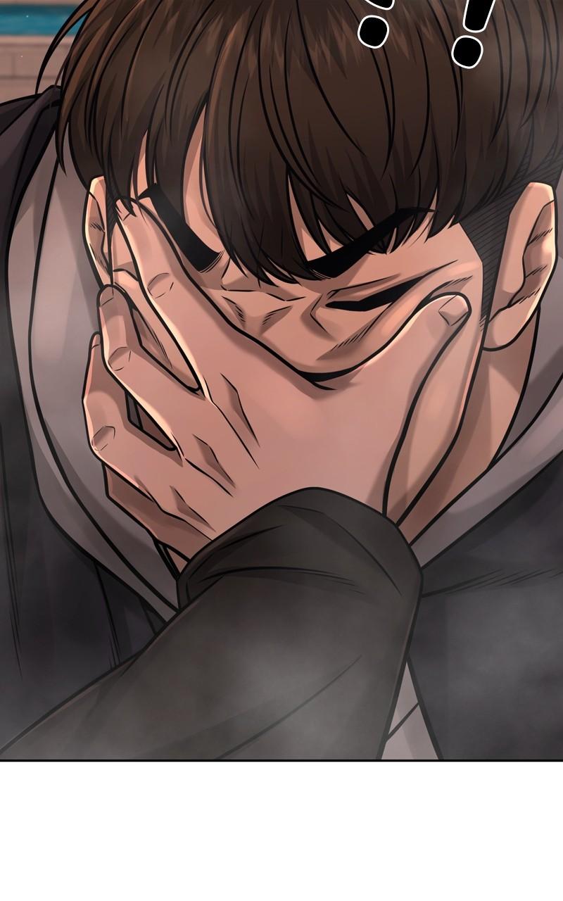QUESTISM Chap 83 - Next Chap 84