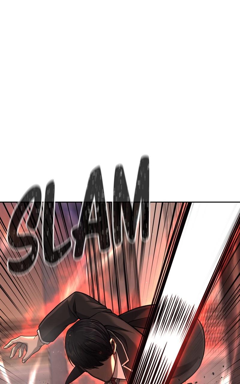 QUESTISM Chap 83 - Next Chap 84