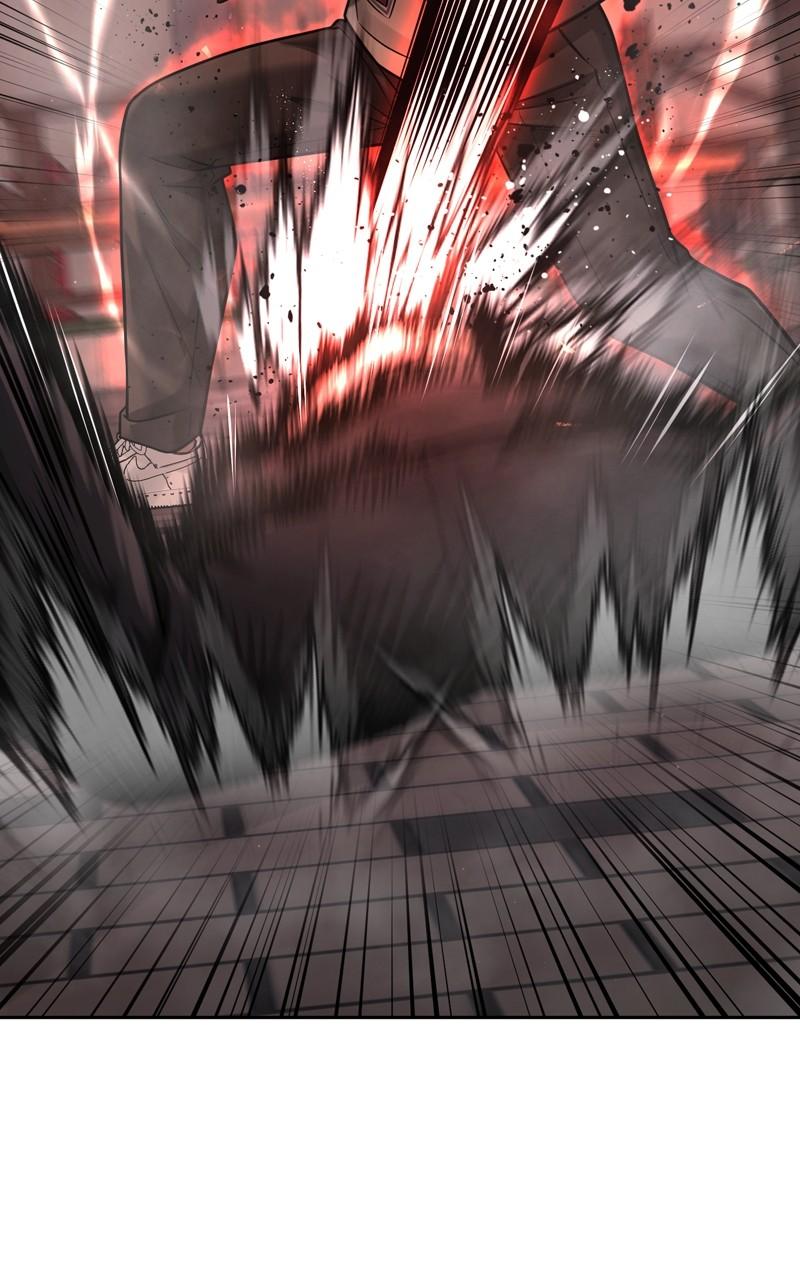QUESTISM Chap 83 - Next Chap 84