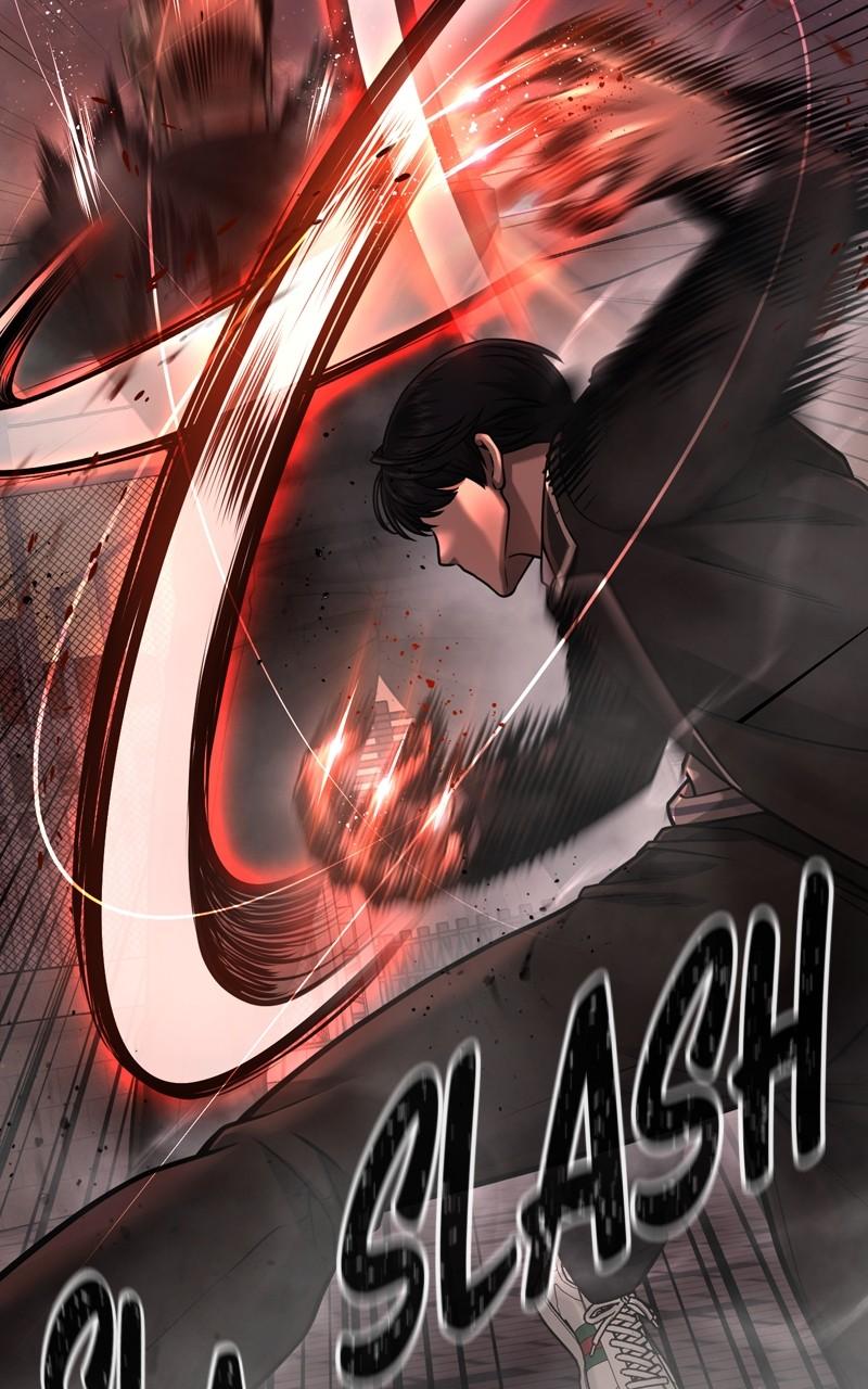 QUESTISM Chap 83 - Next Chap 84