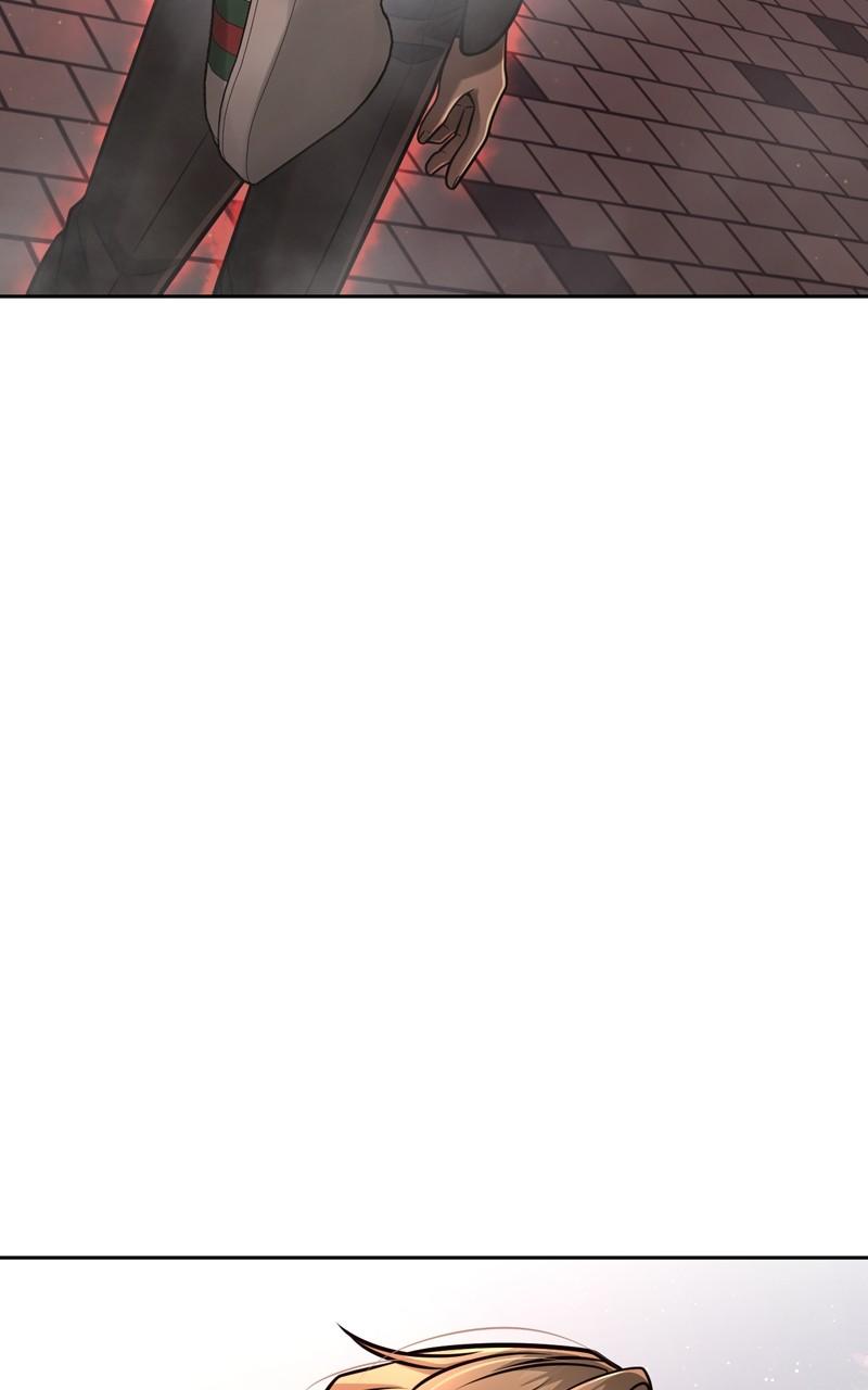 QUESTISM Chap 83 - Next Chap 84