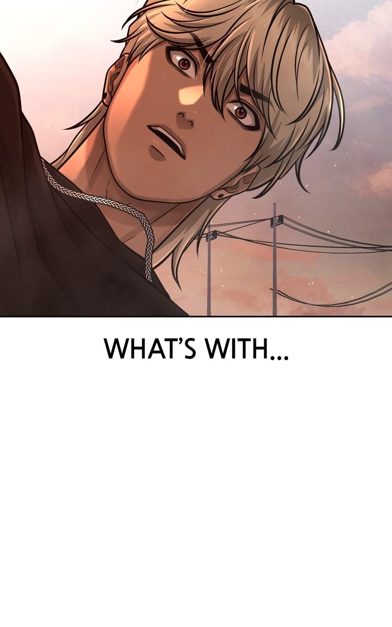 QUESTISM Chap 83 - Next Chap 84