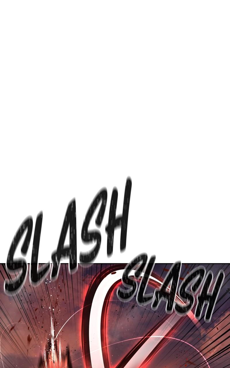 QUESTISM Chap 83 - Next Chap 84
