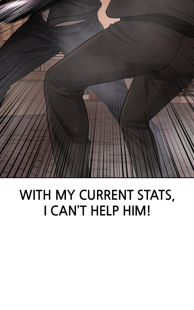 QUESTISM Chap 83 - Next Chap 84
