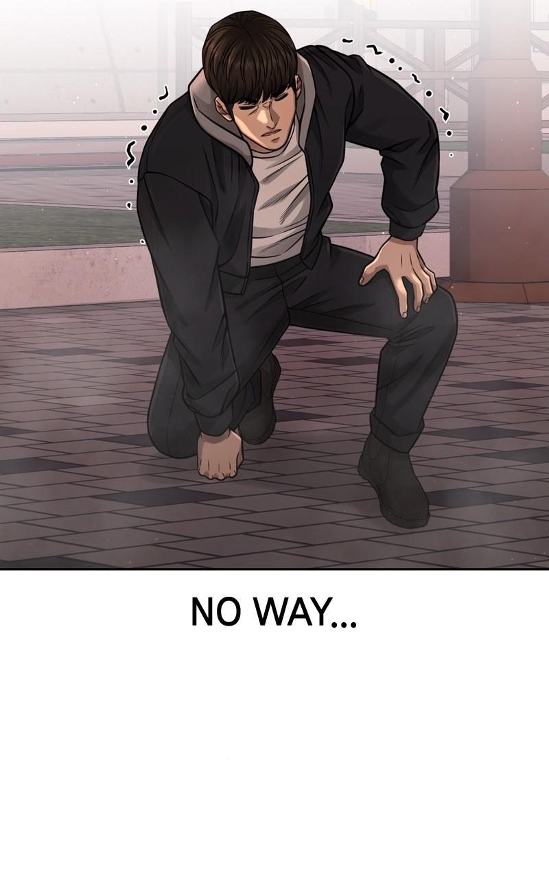 QUESTISM Chap 83 - Next Chap 84