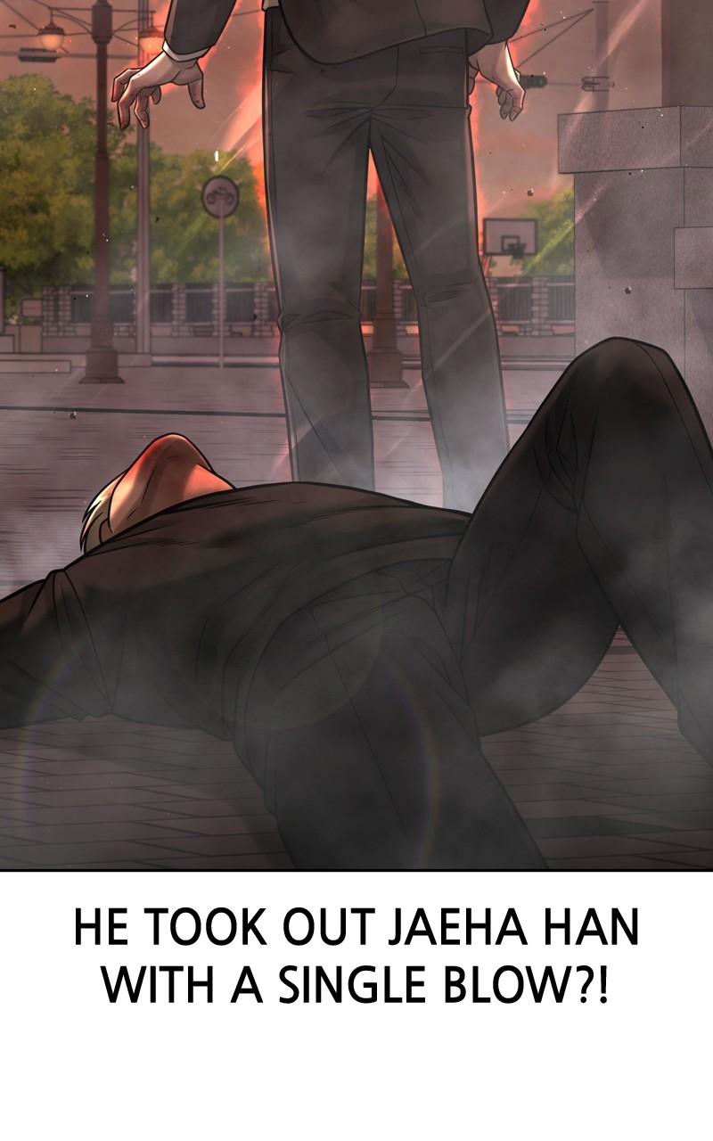 QUESTISM Chap 83 - Next Chap 84