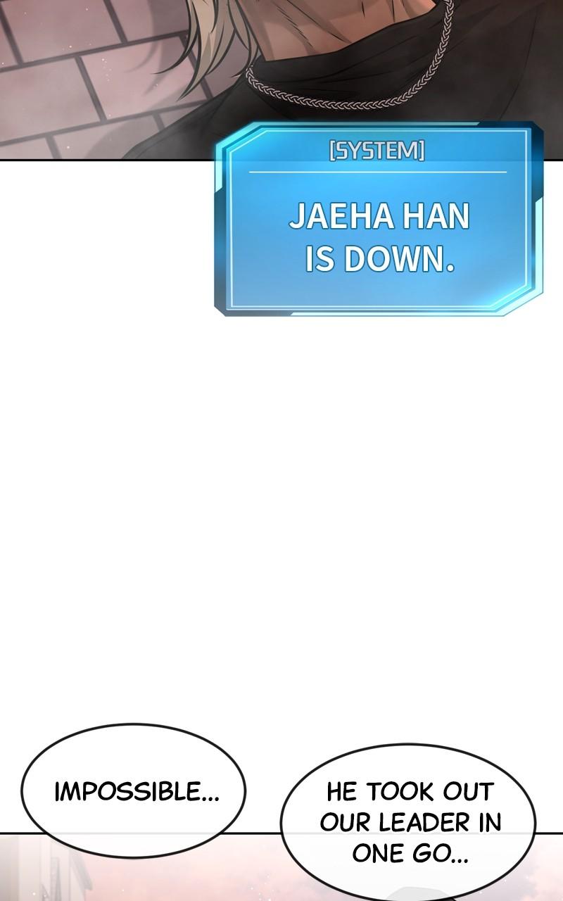 QUESTISM Chap 83 - Next Chap 84