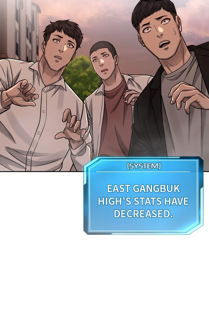 QUESTISM Chap 83 - Next Chap 84