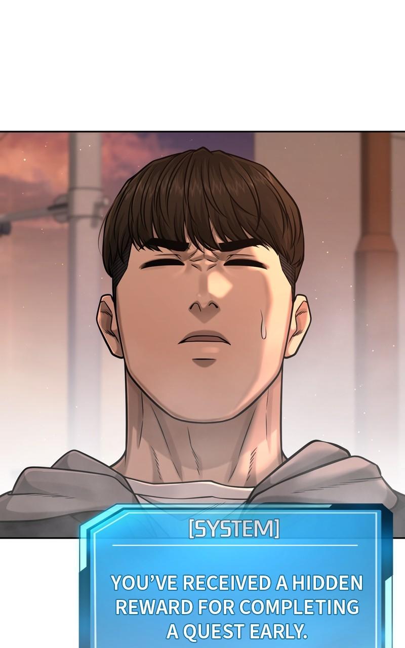 QUESTISM Chap 83 - Next Chap 84