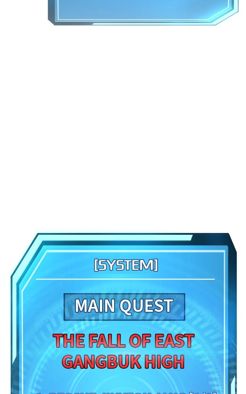 QUESTISM Chap 83 - Next Chap 84