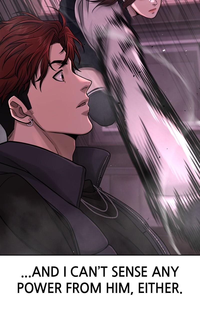 QUESTISM Chap 83 - Next Chap 84