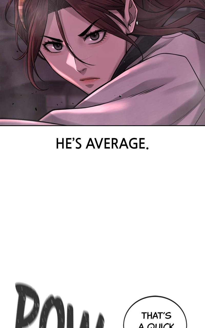 QUESTISM Chap 83 - Next Chap 84