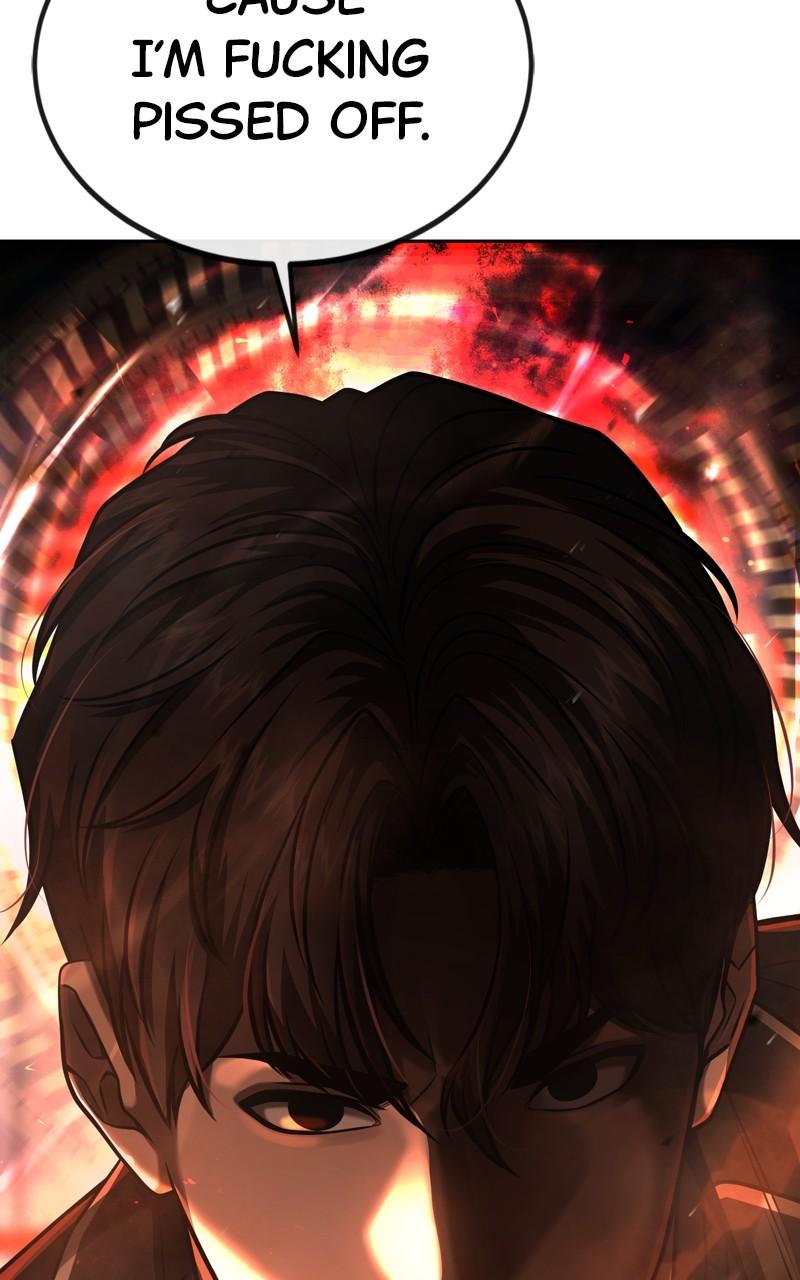 QUESTISM Chap 83 - Next Chap 84