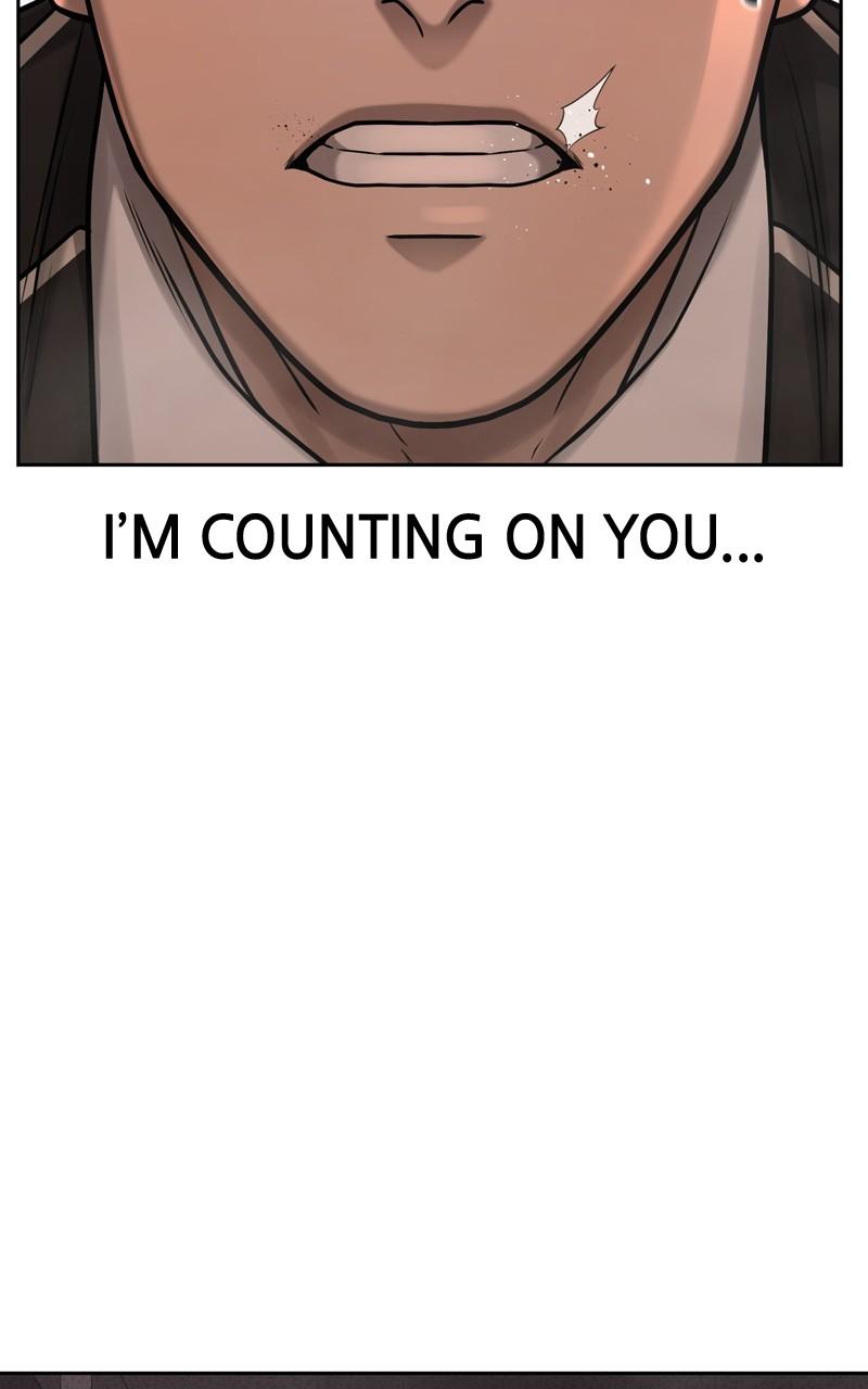 QUESTISM Chap 83 - Next Chap 84