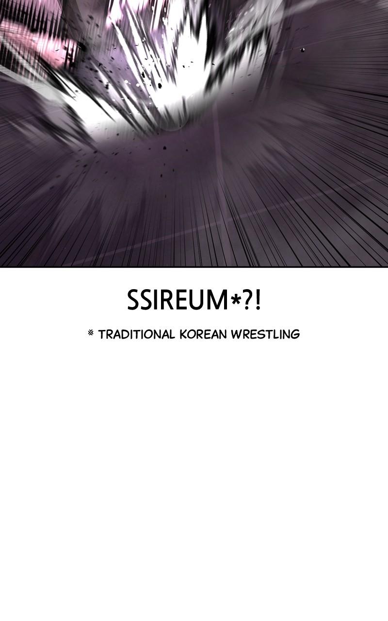 QUESTISM Chap 83 - Next Chap 84