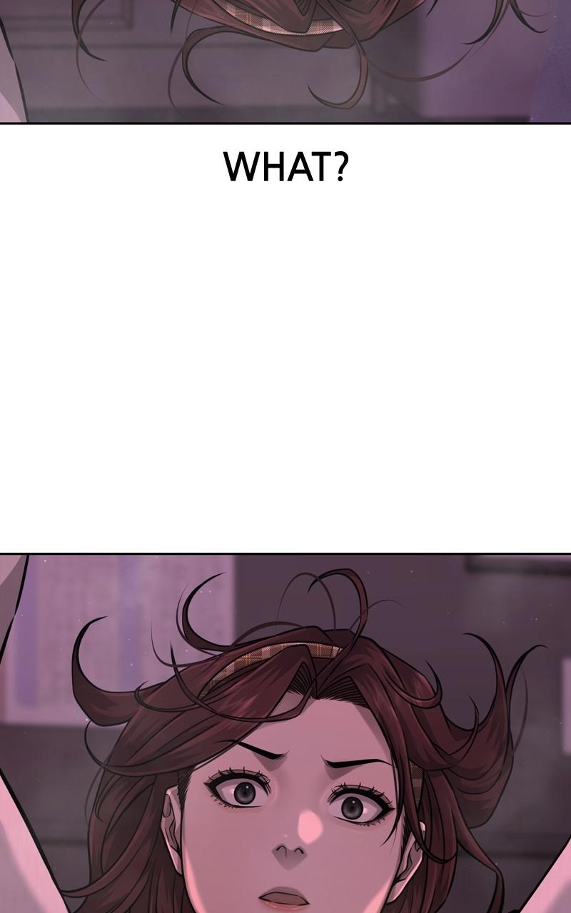 QUESTISM Chap 83 - Next Chap 84