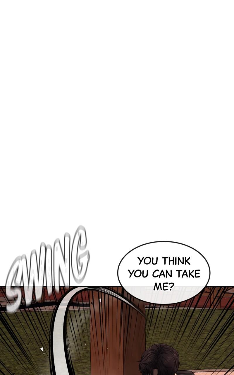 QUESTISM Chap 83 - Next Chap 84