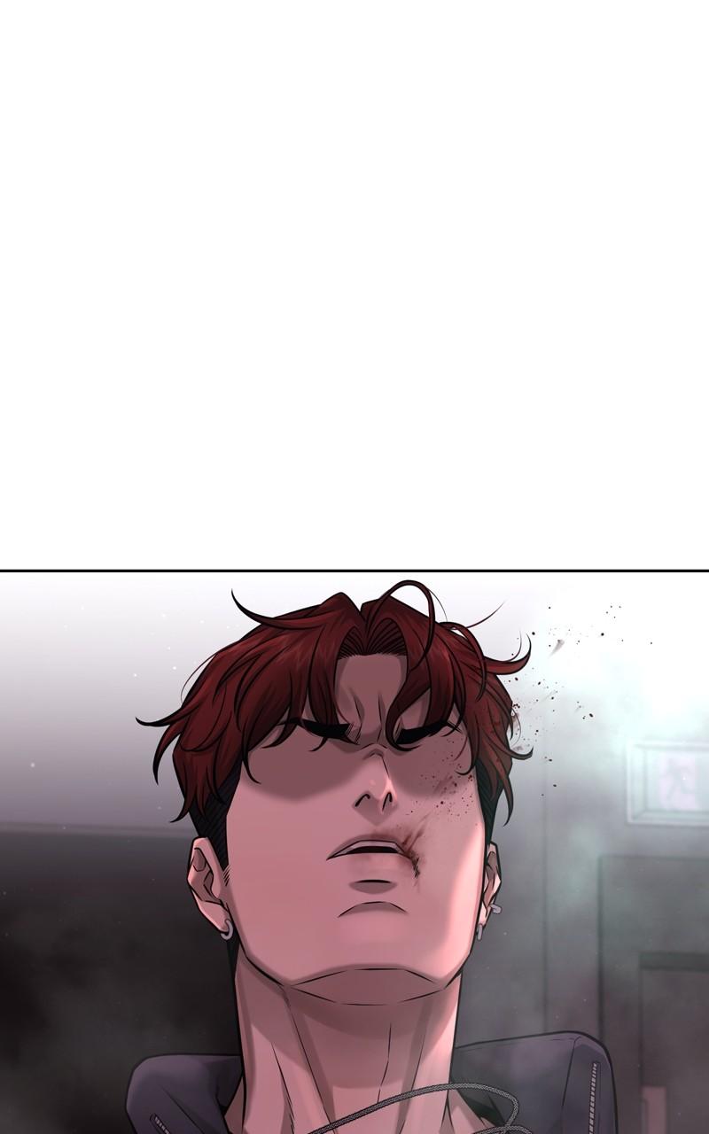 QUESTISM Chap 83 - Next Chap 84
