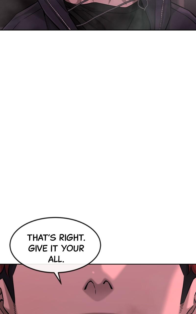 QUESTISM Chap 83 - Next Chap 84