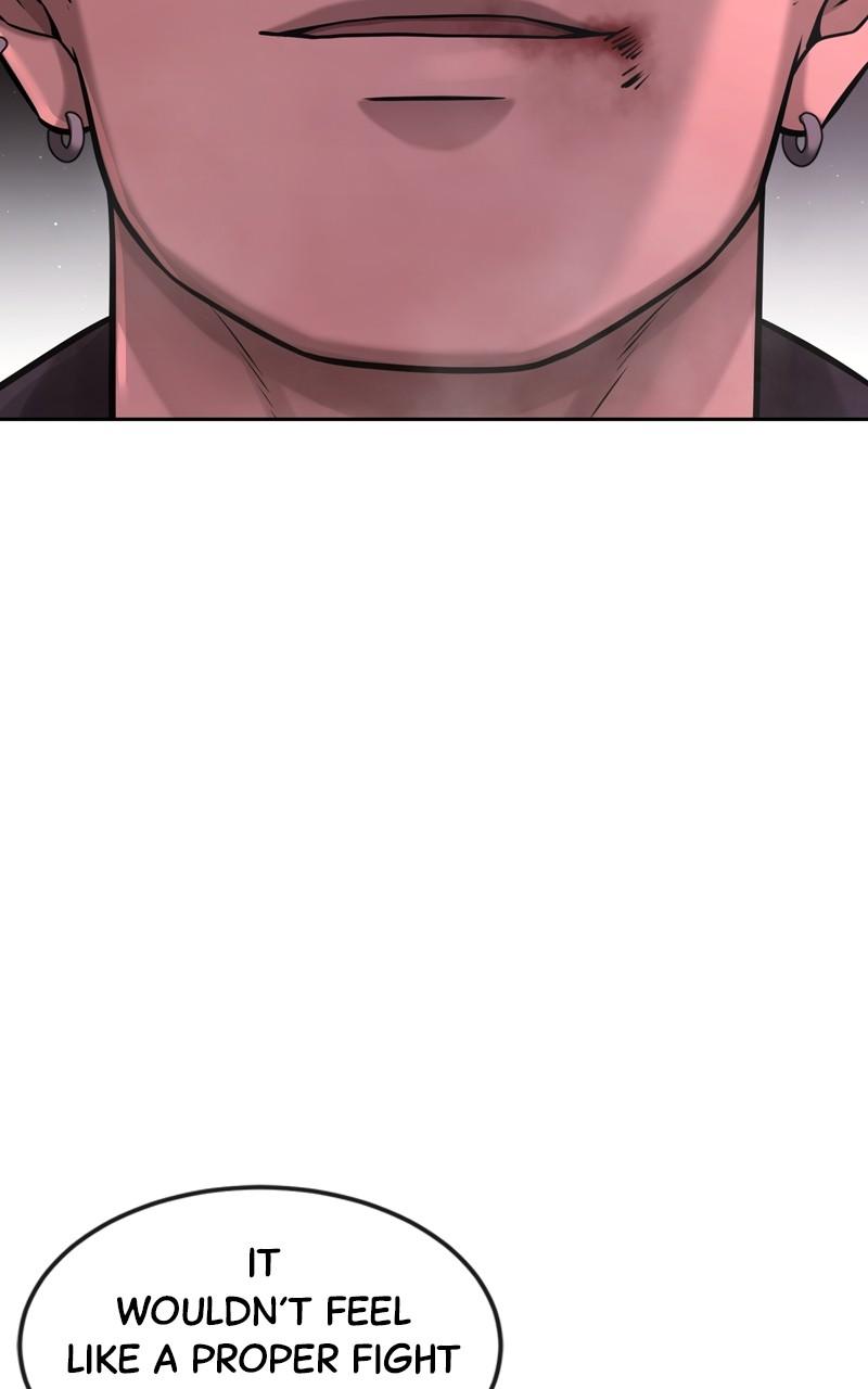 QUESTISM Chap 83 - Next Chap 84