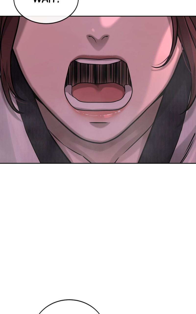 QUESTISM Chap 83 - Next Chap 84