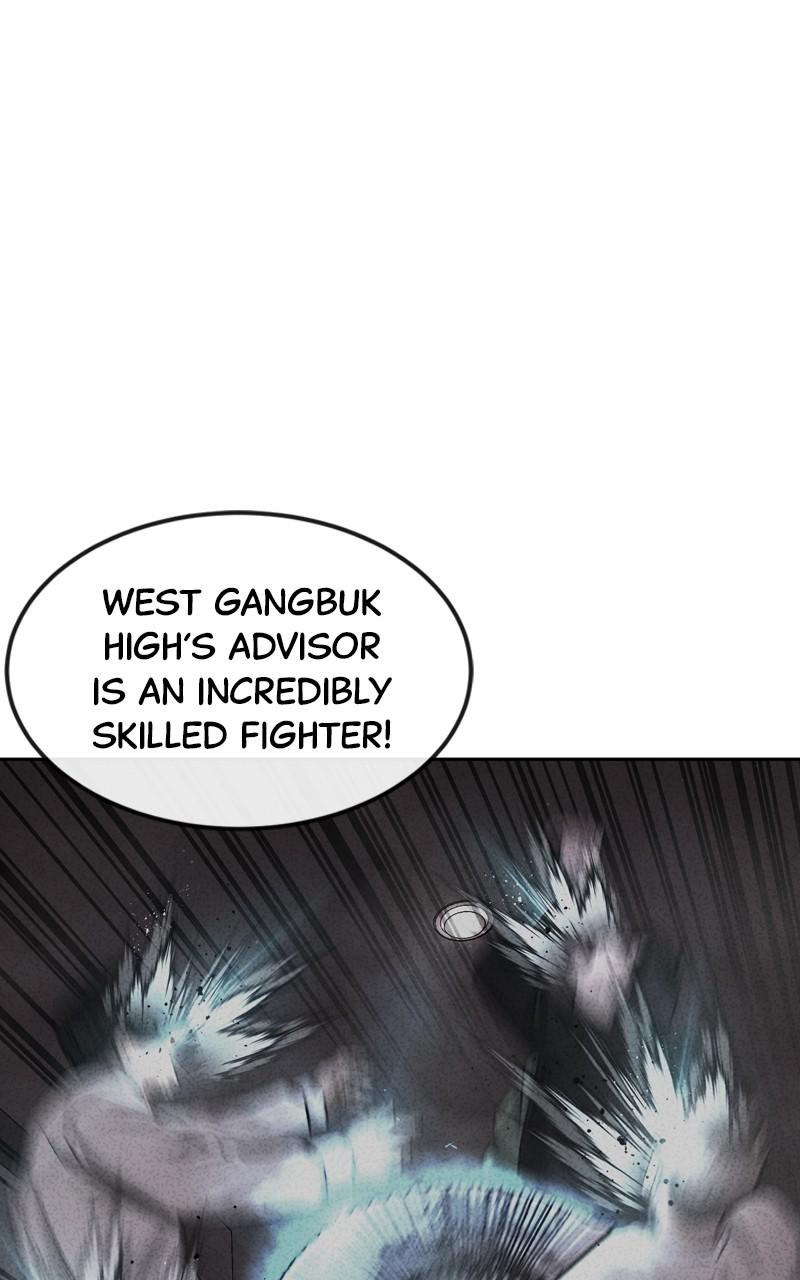 QUESTISM Chap 83 - Next Chap 84