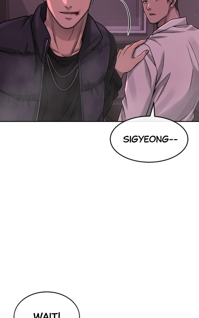 QUESTISM Chap 83 - Next Chap 84