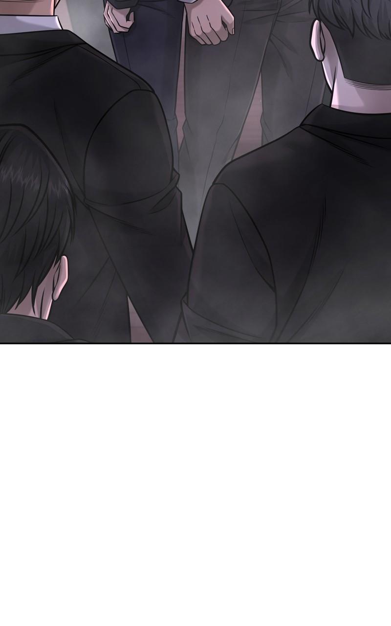 QUESTISM Chap 83 - Next Chap 84