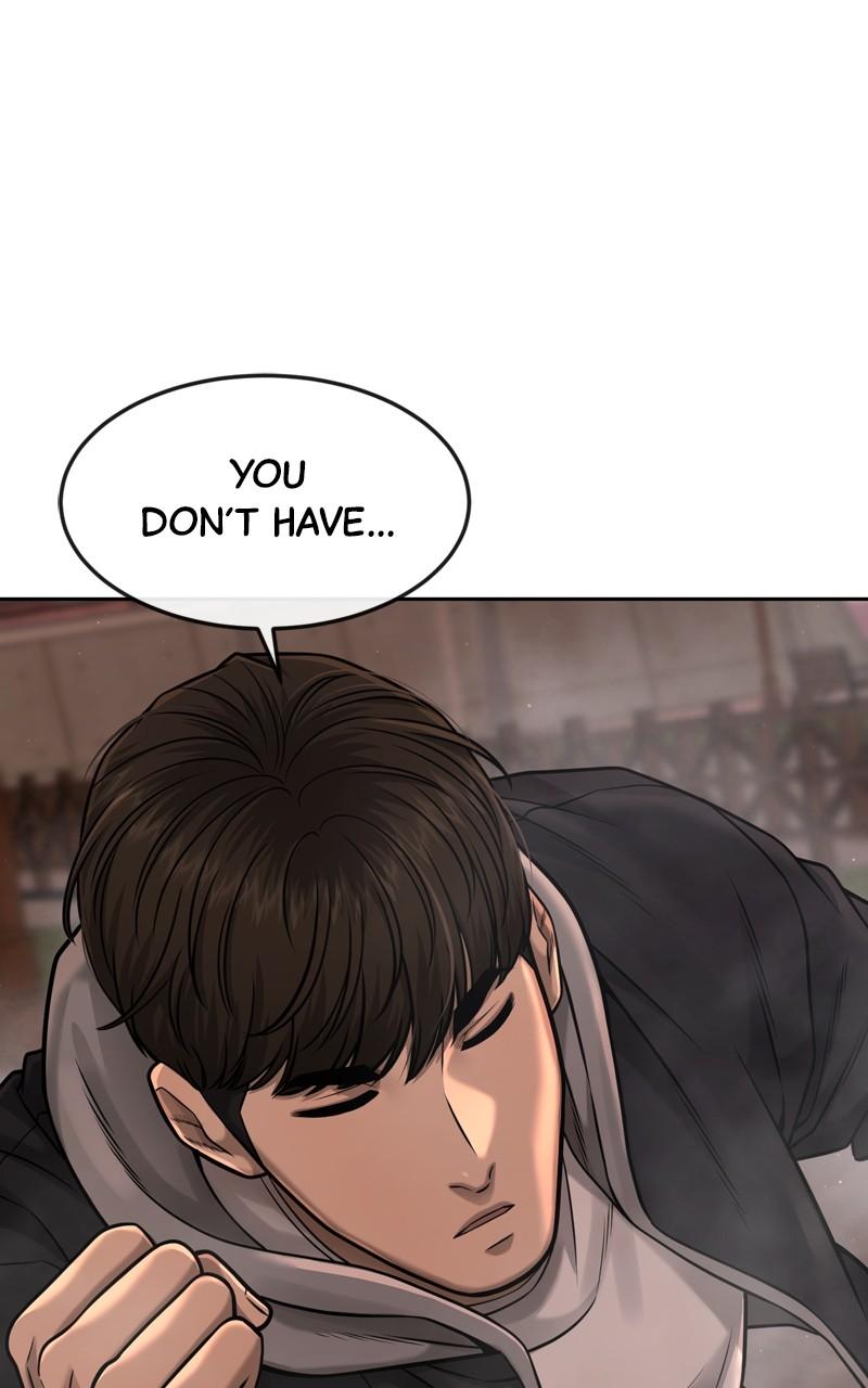 QUESTISM Chap 83 - Next Chap 84