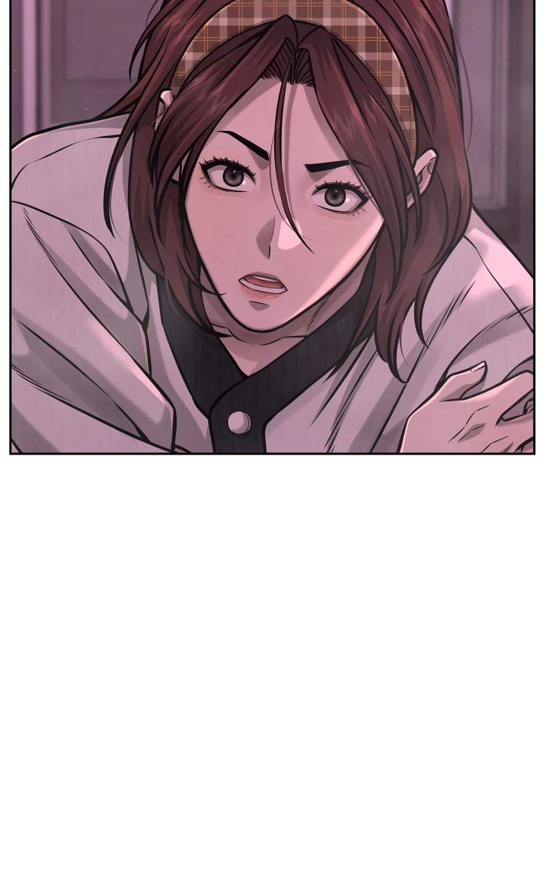 QUESTISM Chap 83 - Next Chap 84