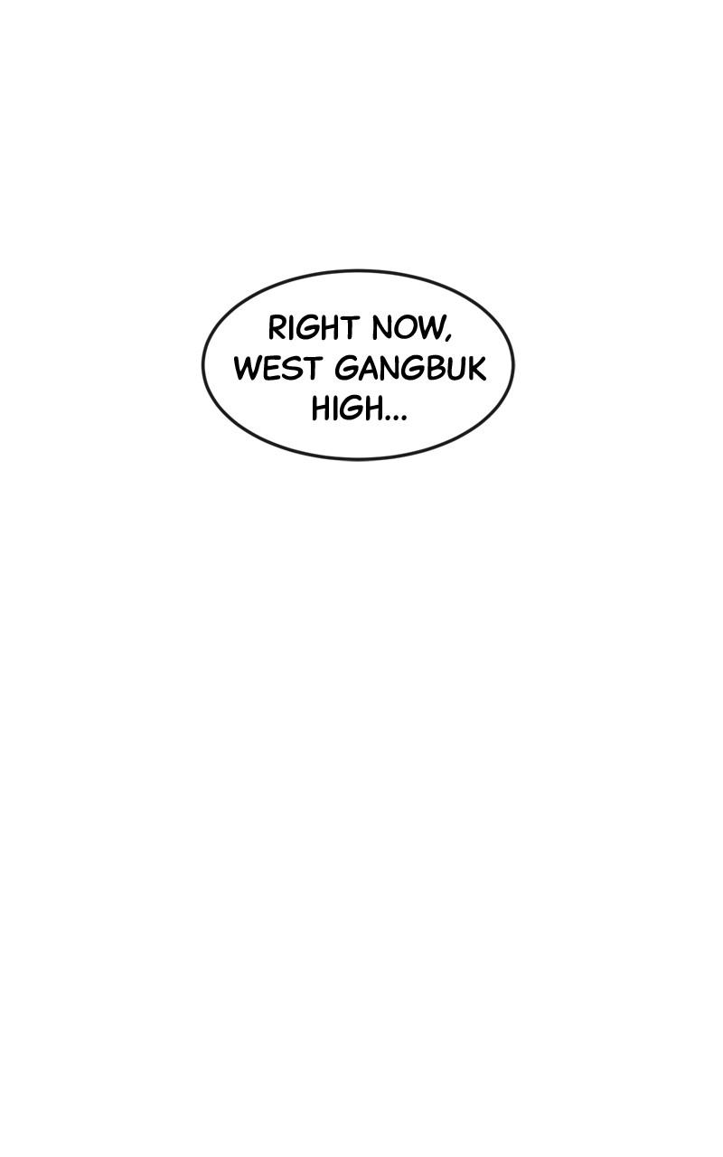 QUESTISM Chap 83 - Next Chap 84